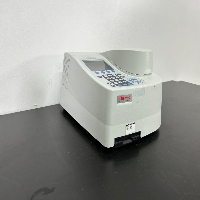 Thermo Scientific Genesys 6 UV/Vis Spectrophotometer image 0